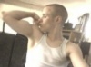 Hookstown Personals for Free