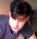 Hookstown Personals for Men